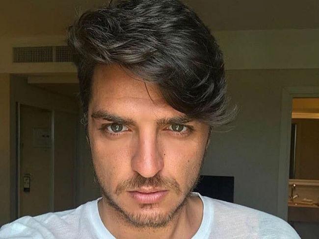 Il Luigi Favoloso gate continua: l’ex gieffino si scaglia contro i media e rivela qual è la vera località in cui si trova (ancora per poco) preview