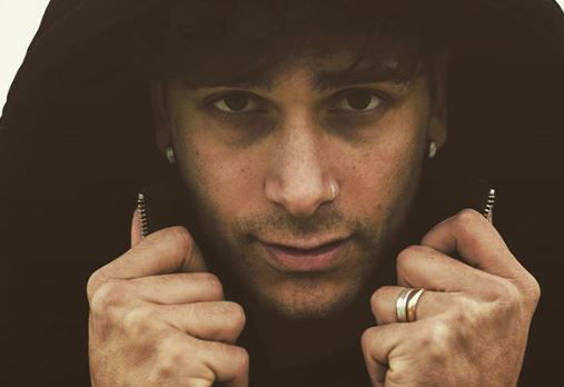 ‘Uomini e Donne’, dopo Giulia Cavaglià Manuel Galiano ha ritrovato l’amore: ecco chi è la nuova fiamma! (Foto) preview