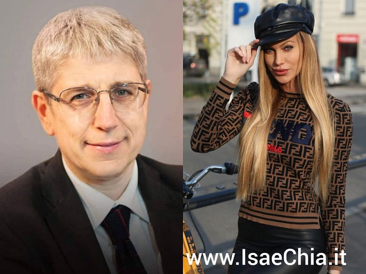 ‘Fuori dal Coro’, Taylor Mega fa infuriare Mario Giordano: “E’ più stressante fare il mio lavoro che la contadina!” preview