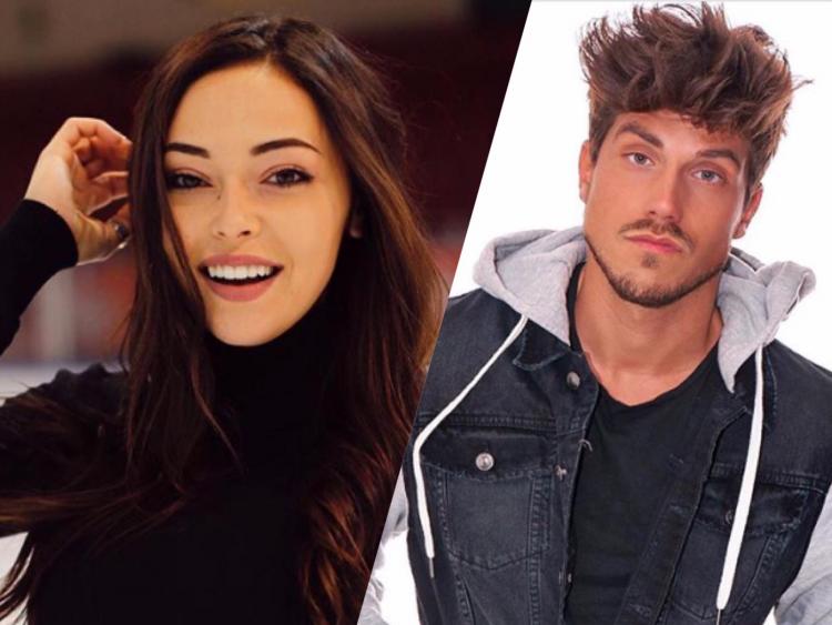 ‘Gf 16’, Martina Nasoni si scaglia contro Daniele Dal Moro: “Dovevo essere io la nuova tronista, ma…”. E svela un dettaglio inedito sulla loro storia preview