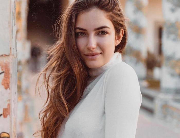 ‘Uomini e Donne’, anche Nilufar Addati è ricorsa alla chirurgia estetica: “Ci stavo pensando da tempo…” (Video) preview