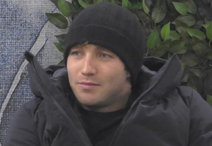 ‘Gf Vip 4’, Paolo Ciavarro già infatuato di una Clizia Incorvaia? Ecco cosa è successo nelle ultime ore! preview