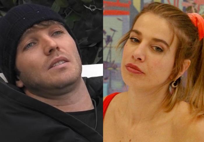 ‘Gf Vip 4’, Paolo Ciavarro svela cosa pensa davvero di Clizia Incorvaia! (Video) preview