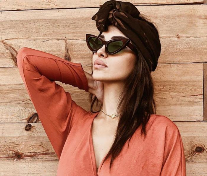 ‘Uomini e Donne’, Rosa Perrotta risponde alle critiche dopo le discusse dichiarazioni sul sesso con Pietro Tartaglione dopo la nascita di Dodo: “Quante moraliste!” preview