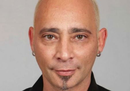 ‘Gf Vip 4’, ecco come ha reagito Salvo Veneziano dopo essere stato squalificato. E intanto ‘Striscia la Notizia’ invoca altre tre espulsioni preview