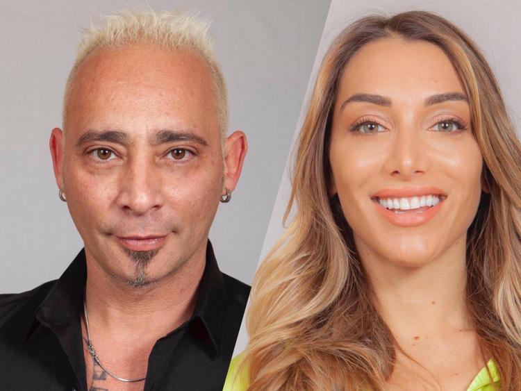 ‘Gf Vip 4’, le dichiarazioni choc di Salvo Veneziano su Elisa De Panicis che stanno indignando il web article-post