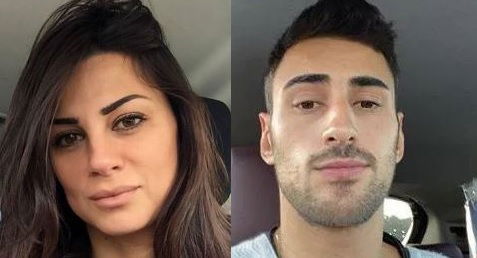 ‘Gf Vip 4’, l’ex tentatore Alessandro Graziani si esprime sulla partecipazione di Serena Enardu al reality show (video) preview