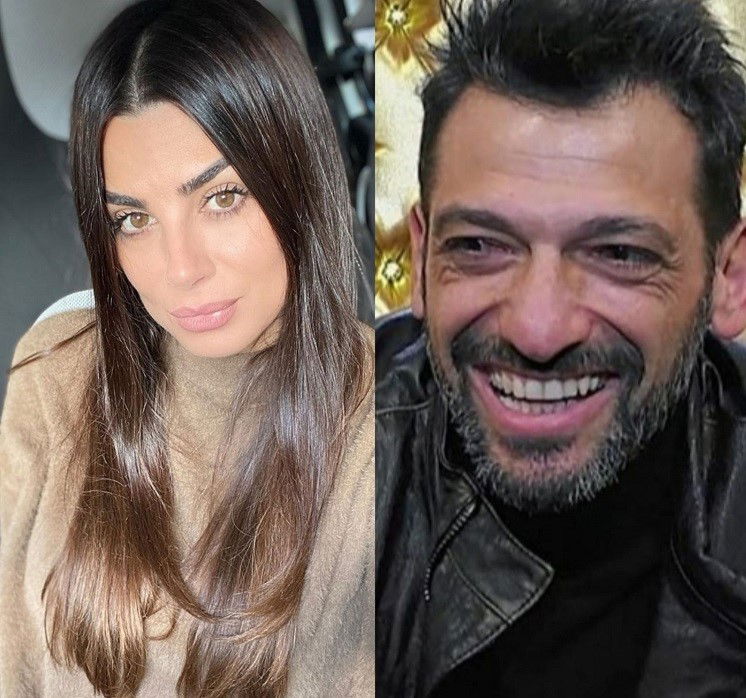 Serena Enardu guarda Pago al ‘Gf Vip 4’ e lo commenta tra le lacrime: “Menomale che ci sono donne come Paola Di Benedetto e Clizia Incorvaia che…” preview