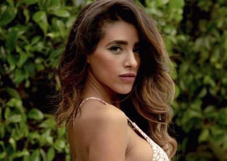 ‘Temptation Island Vip 2’, Silvia Tirado ha pubblicato il suo singolo: ecco il videoclip preview