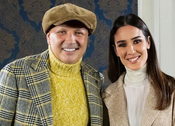 ‘Verissimo’, Sinisa Mihajlovic parla della malattia che l’ha colpito pochi mesi fa: “Non penso di essere un eroe, sono una persona normale che non vuole perdere la voglia di vivere” preview