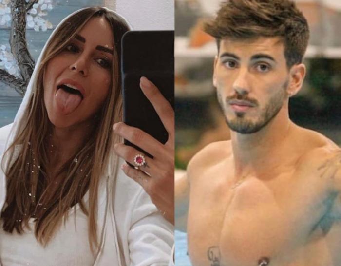 ‘Gf Vip 4’, la nuova sarcastica frecciatina di Sonia Pattarino all’indirizzo di Ivan Gonzalez! preview