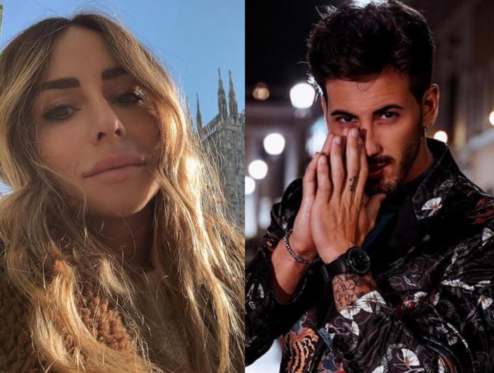 ‘Uomini e Donne’, Sonia Pattarino svela come si sente all’idea che Ivan Gonzalez entri al ‘Gf Vip 4’! preview