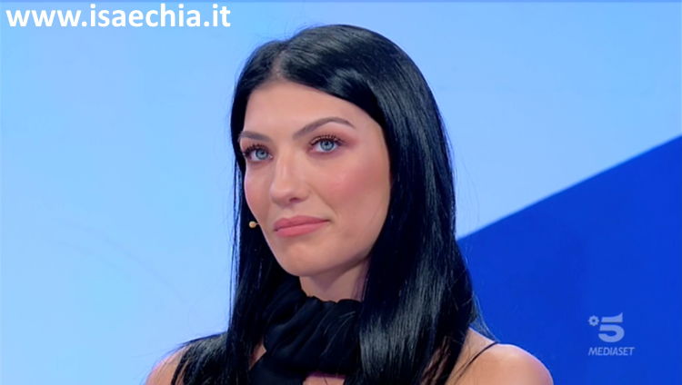 ‘Uomini e Donne’, Manuel Galiano vuole tornare in trasmissione per conquistare Giovanna Abate! preview