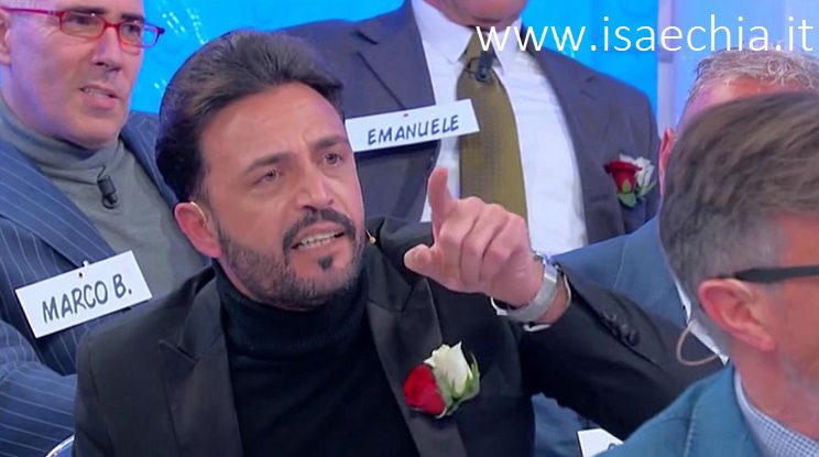 Auditel ‘Uomini e Donne’, ecco qual è stata la puntata più vista (e quale la meno seguita) della settimana dal 27 al 31 gennaio! preview