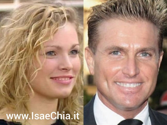 ‘Gf Vip 4’, Victoria Pennington si scaglia contro il suo ex Pasquale Laricchia: “Ma quale rispetto per le donne, mi trattavi come un oggetto!”. Le dure accuse dell’ex gieffina preview