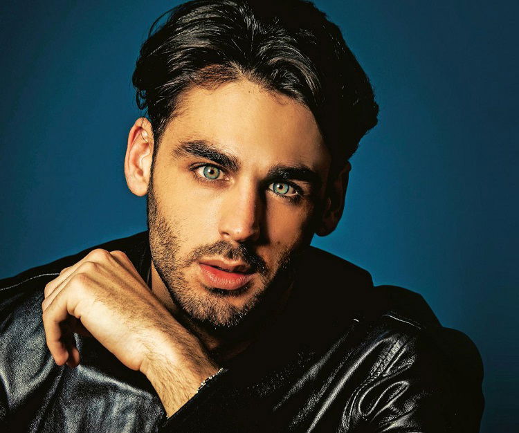 Amici, Alberto Urso rivela di fare il tifo per LDA preview