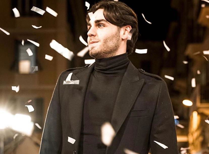 ‘Sanremo 2020’, Alberto Urso torna single: è già finita con Valentina Vernia? L’indiscrezione preview