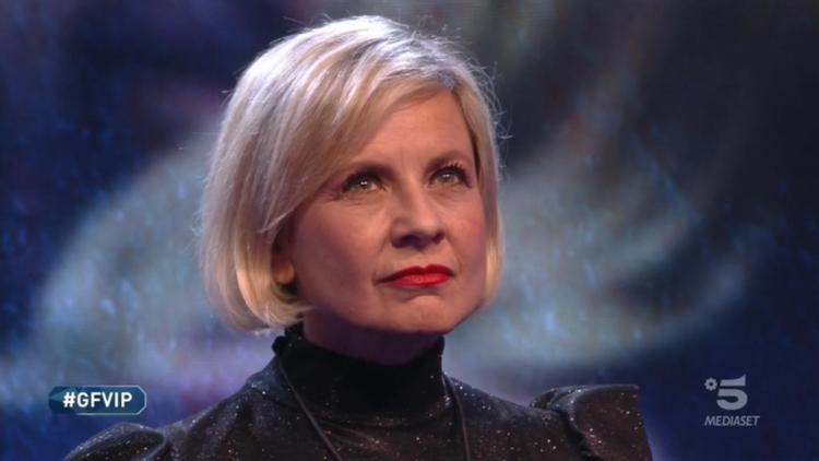 ‘Gf Vip 4’, ecco i dati d’ascolto della nona puntata! preview