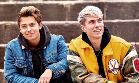 Benji e Fede, il settimanale ‘Spy’ svela i motivi della loro separazione! article-post