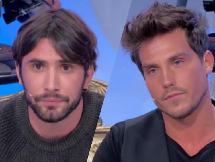 ‘Uomini e Donne’, Carlo Pietropoli: “A primo impatto ho avuto l’impressione che Daniele Dal Moro fosse un bravo ragazzo, ma poi…” article-post