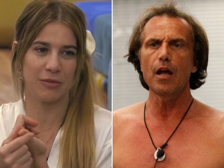 ‘Gf Vip 4’, urla fuori dalla Casa invocano la squalifica di Clizia Incorvaia: la reazione dei concorrenti (e gli assurdi consigli di Antonio Zequila alla gieffina) preview