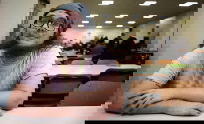 ‘La Pupa e il Secchione e viceversa’, Dario Massa rivela quali sono le Pupe con cui ha legato di più e chi invece non stima affatto. E a proposito della paparazzata con Carlotta Cocina… preview