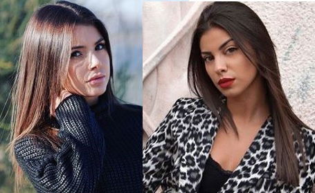 ‘Uomini e Donne’, Federica Spano accusata di aver ‘rubato’ il fidanzato a Irene Capuano: fine di un’amicizia? (Video) preview