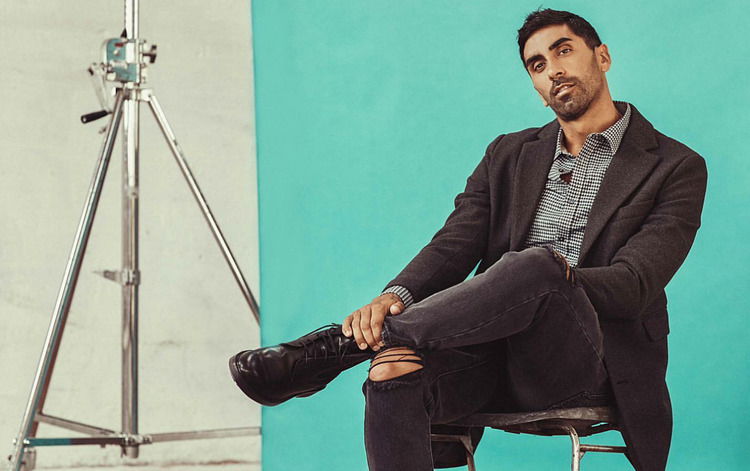 Filippo Magnini assolto da ogni accusa di doping: le parole di gioia dell’atleta (Video) preview