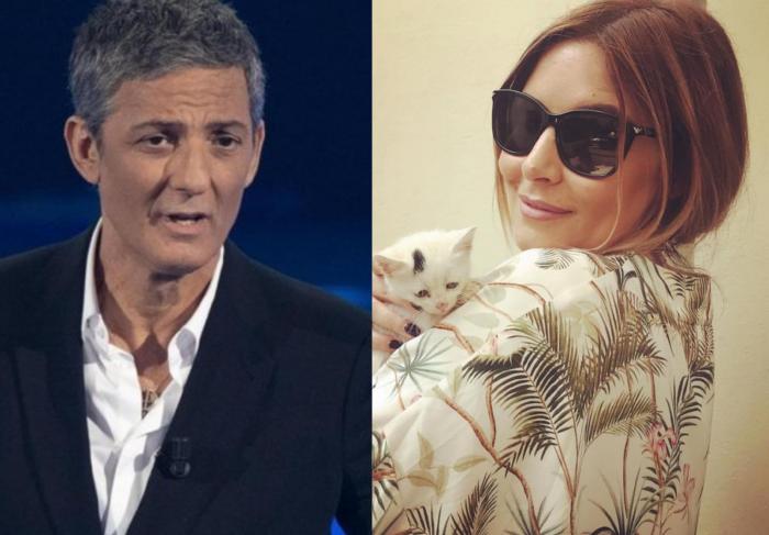 ‘Sanremo 2020’, Fiorello svela la verità sull’intervista rilasciata ieri a Selvaggia Lucarelli! article-post