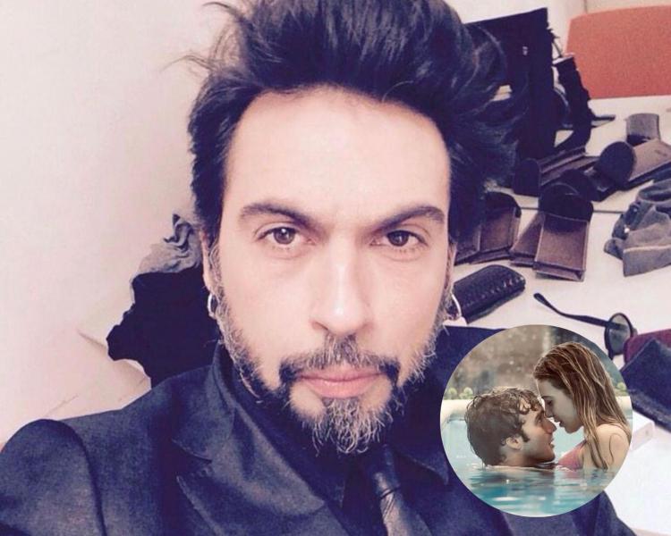 ‘Gf Vip 4’, Francesco Sarcina in Casa perché non gradirebbe il flirt tra la (quasi) ex moglie Clizia Incorvaia e Paolo Ciavarro? La risposta del cantante preview