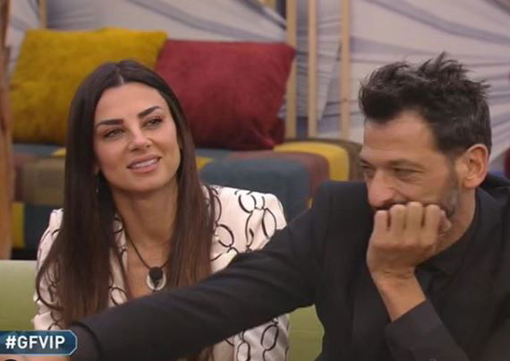 ‘Gf Vip 4’, le reazioni di alcuni volti noti alla nona puntata del reality show! (Video) preview