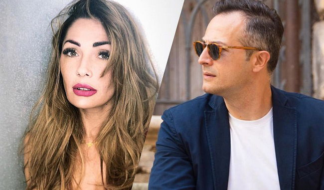 Uomini e Donne, storia al capolinea tra Ida Platano e Riccardo Guarnieri? Ecco l’indizio che lascia pochi dubbi preview