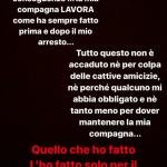 Instagram - Bruno