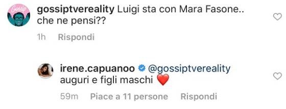 Instagram - Capunao