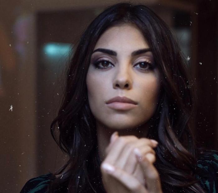 Uomini e Donne, l’ex corteggiatrice Irene Capuano in attesa del primo figlio: l’annuncio social preview