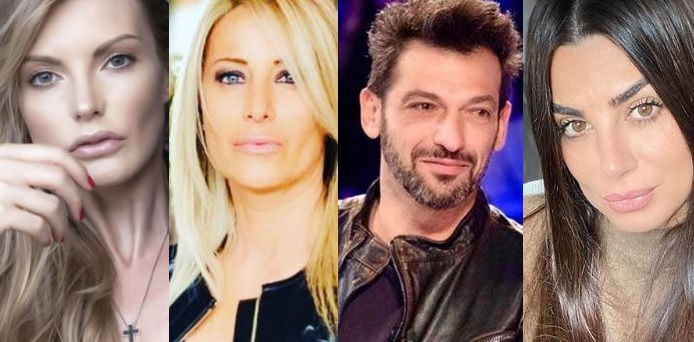 ‘Gf Vip 4’, Barbara Eboli furiosa contro Pago: “Sei omofobo, ignorante e maschilista!”. Intanto Serena Enardu e Licia Nunez… (video) preview