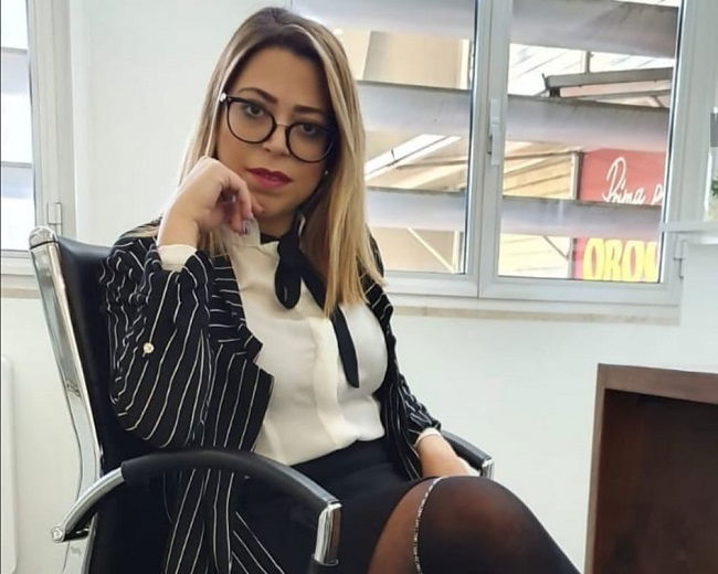 ‘La Pupa e il Secchione e viceversa’, Maria Assunta Scalzi svela cosa l’ha spinta a partecipare e rivela di voler continuare a fare tv: ecco perché preview