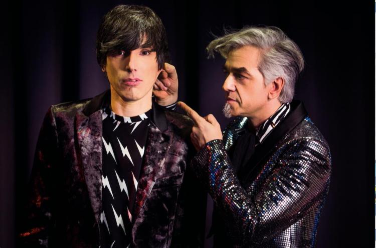 ‘Sanremo 2020’, Bugo in conferenza stampa dopo la terribile lite con Morgan racconta dettagliatamente come sono andate le cose preview