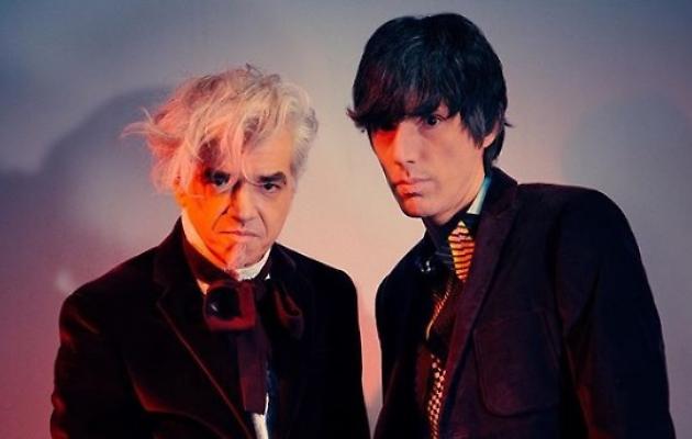 ‘Sanremo 2020’, spunta il video choc della lite tra Morgan e Bugo! preview