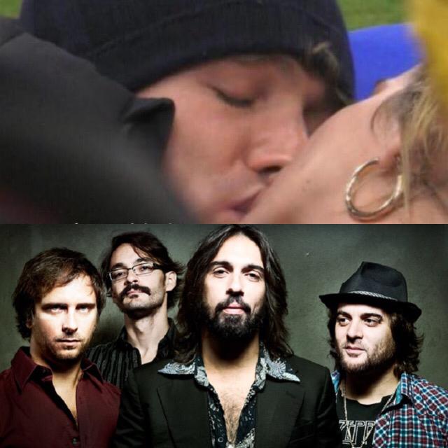 ‘Gf Vip 4’, la reazione di Paolo Ciavarro dopo il bacio con Clizia Incorvaia (e la frecciatina di Francesco Sarcina) article-post