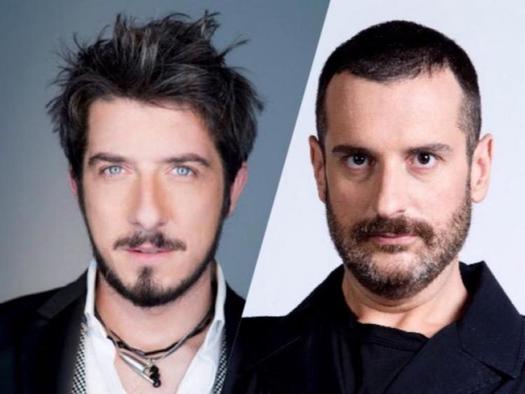 ‘Pechino Express 8’ Vs la semifinale de ‘La Pupa e il Secchione e viceversa’: ecco chi ha vinto la sfida degli ascolti! preview