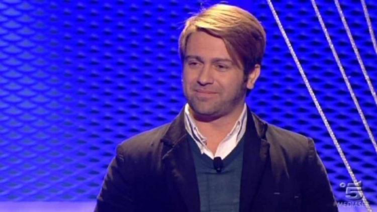 ‘Gf Vip 4’, dopo l’iconica suite con Katia Pedrotti che ha fatto la storia, Patrick Ray Pugliese ci regala il bis! (Video) preview