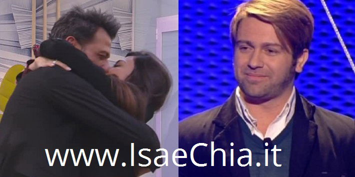 ‘Gf Vip 4’, Patrick Pugliese sbotta dopo la diretta di ieri: “Pago non ha i cogl*ni! Questo ca*o di programma segue solo lui e Serena Enardu!” (Video) preview