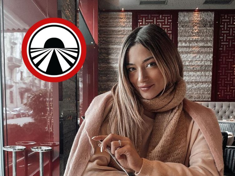 ‘Pechino Express 8’, Soleil Sorge svela quale è stato il momento più difficile vissuto durante il viaggio e lancia un gossip sulle coppie in gara! E su Jeremias Rodriguez… preview