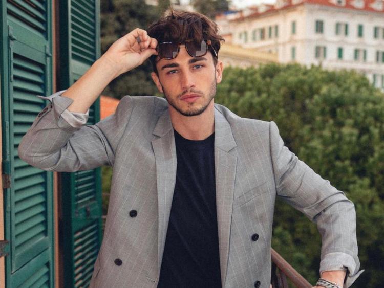 ‘Sanremo 2020’, Riccardo Marcuzzo contro la giuria demoscopica: “Chi ca*o sono? Nessuno può controllarli e fanno il ca*o che vogliono”. E intanto Marracash… preview