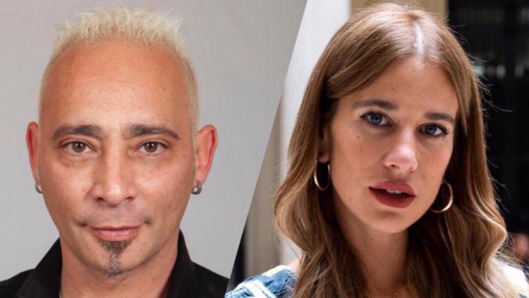 ‘Gf Vip 4’, Salvo Veneziano furioso per il trattamento riservato a Clizia Incorvaia! Intanto lei… preview