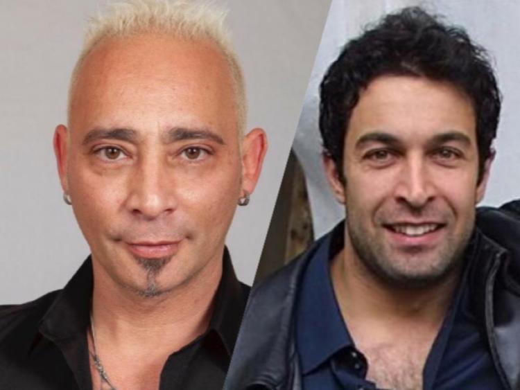 ‘Gf Vip 4’, Salvo Veneziano rivela un polemico retroscena sulla sua partecipazione al ventennale del reality show (e c’entra Pietro Taricone) preview