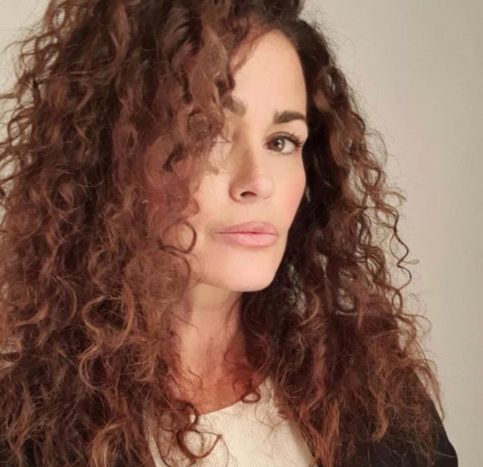 ‘Isola 12’, Samantha De Grenet e la scioccante rivelazione: “Ho avuto un tumore, sono stata operata” article-post