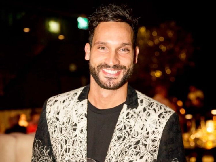 ‘Uomini e Donne’, Sammy Hassan svela cosa lo ha colpito di Giovanna Abate e in che rapporti è rimasto con Cristina Incorvaia preview