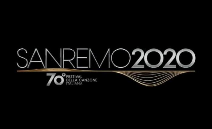 ‘Sanremo 2020’, due ex fidanzati gareggiano uno contro l’altra sul palco dell’Ariston: si tratta di Levante e Diodato!